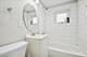 2418 W 36th, Chicago, IL 60632