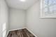 2418 W 36th, Chicago, IL 60632