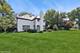 1604 Burr Ridge Club, Burr Ridge, IL 60527