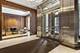 159 E Walton Unit 9E, Chicago, IL 60611