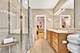 147 Los Lagos, Bloomingdale, IL 60108