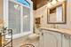 147 Los Lagos, Bloomingdale, IL 60108
