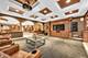 147 Los Lagos, Bloomingdale, IL 60108