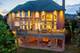 147 Los Lagos, Bloomingdale, IL 60108