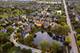 147 Los Lagos, Bloomingdale, IL 60108