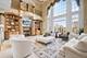 147 Los Lagos, Bloomingdale, IL 60108