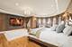 147 Los Lagos, Bloomingdale, IL 60108