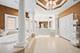147 Los Lagos, Bloomingdale, IL 60108