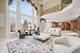 147 Los Lagos, Bloomingdale, IL 60108