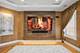 147 Los Lagos, Bloomingdale, IL 60108