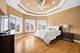 147 Los Lagos, Bloomingdale, IL 60108