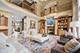 147 Los Lagos, Bloomingdale, IL 60108