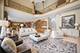147 Los Lagos, Bloomingdale, IL 60108