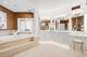 147 Los Lagos, Bloomingdale, IL 60108