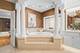 147 Los Lagos, Bloomingdale, IL 60108