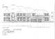 147 Los Lagos, Bloomingdale, IL 60108