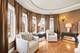 147 Los Lagos, Bloomingdale, IL 60108