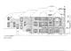 147 Los Lagos, Bloomingdale, IL 60108