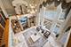 147 Los Lagos, Bloomingdale, IL 60108