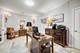 147 Los Lagos, Bloomingdale, IL 60108