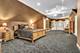 147 Los Lagos, Bloomingdale, IL 60108