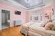 147 Los Lagos, Bloomingdale, IL 60108