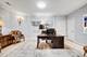 147 Los Lagos, Bloomingdale, IL 60108