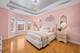 147 Los Lagos, Bloomingdale, IL 60108