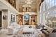147 Los Lagos, Bloomingdale, IL 60108