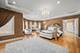 147 Los Lagos, Bloomingdale, IL 60108
