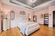 147 Los Lagos, Bloomingdale, IL 60108