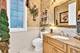 147 Los Lagos, Bloomingdale, IL 60108