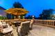 147 Los Lagos, Bloomingdale, IL 60108