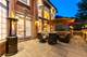 147 Los Lagos, Bloomingdale, IL 60108