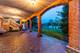 147 Los Lagos, Bloomingdale, IL 60108