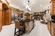 147 Los Lagos, Bloomingdale, IL 60108