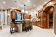147 Los Lagos, Bloomingdale, IL 60108