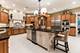 147 Los Lagos, Bloomingdale, IL 60108