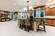 147 Los Lagos, Bloomingdale, IL 60108