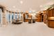 147 Los Lagos, Bloomingdale, IL 60108