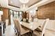 147 Los Lagos, Bloomingdale, IL 60108
