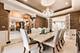 147 Los Lagos, Bloomingdale, IL 60108