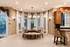 147 Los Lagos, Bloomingdale, IL 60108