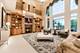 147 Los Lagos, Bloomingdale, IL 60108