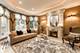 147 Los Lagos, Bloomingdale, IL 60108