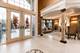 147 Los Lagos, Bloomingdale, IL 60108