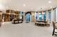 147 Los Lagos, Bloomingdale, IL 60108