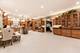 147 Los Lagos, Bloomingdale, IL 60108