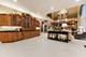 147 Los Lagos, Bloomingdale, IL 60108