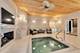 147 Los Lagos, Bloomingdale, IL 60108